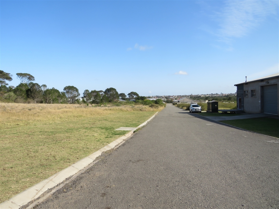 0 Bedroom Property for Sale in Port Alfred Eastern Cape